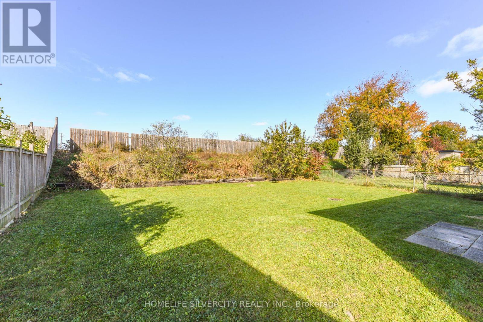 3701 Keenan Crescent, Mississauga, Ontario  L4T 3M1 - Photo 44 - W12484230