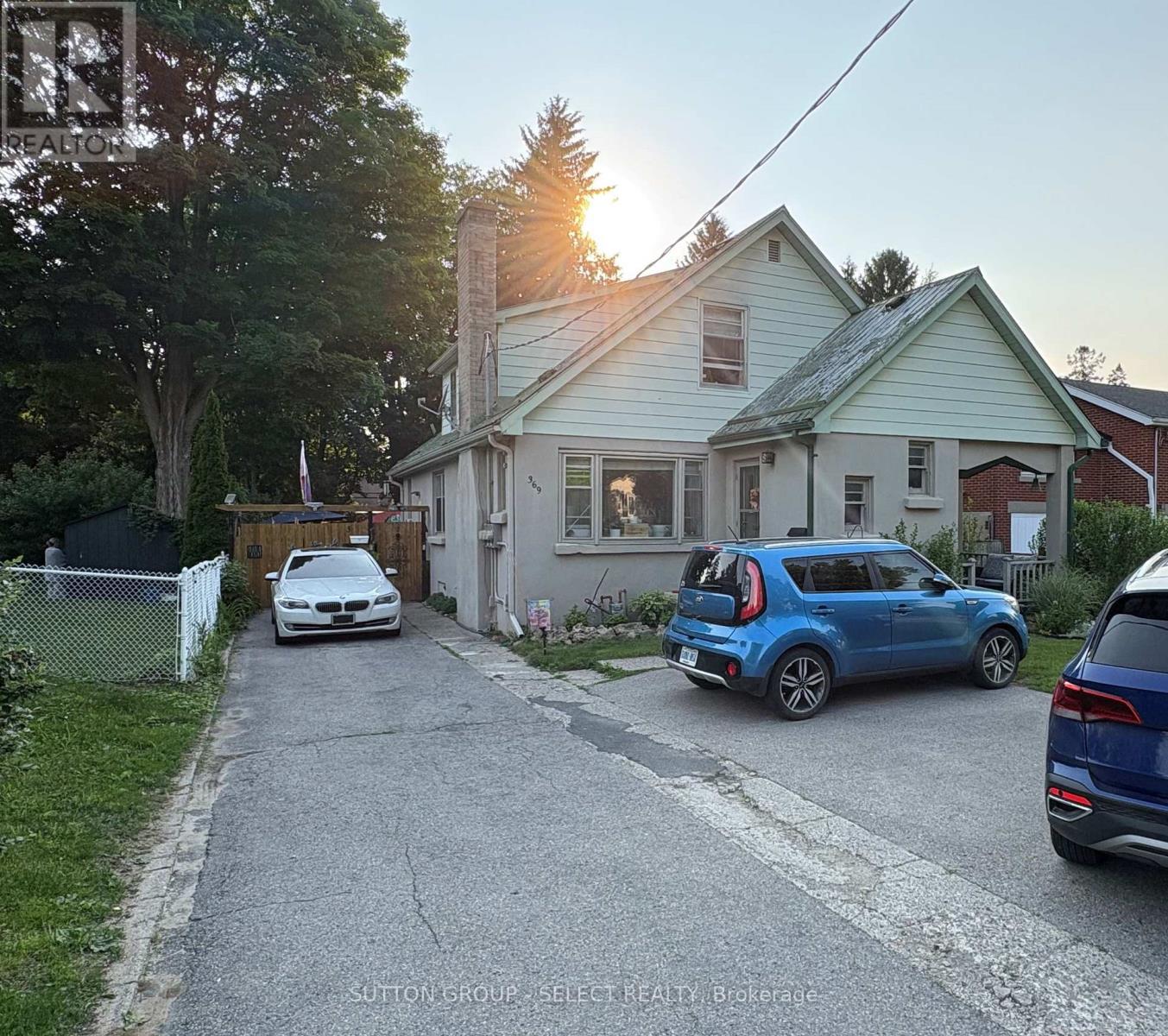 369 BOLER ROAD, London South, Ontario