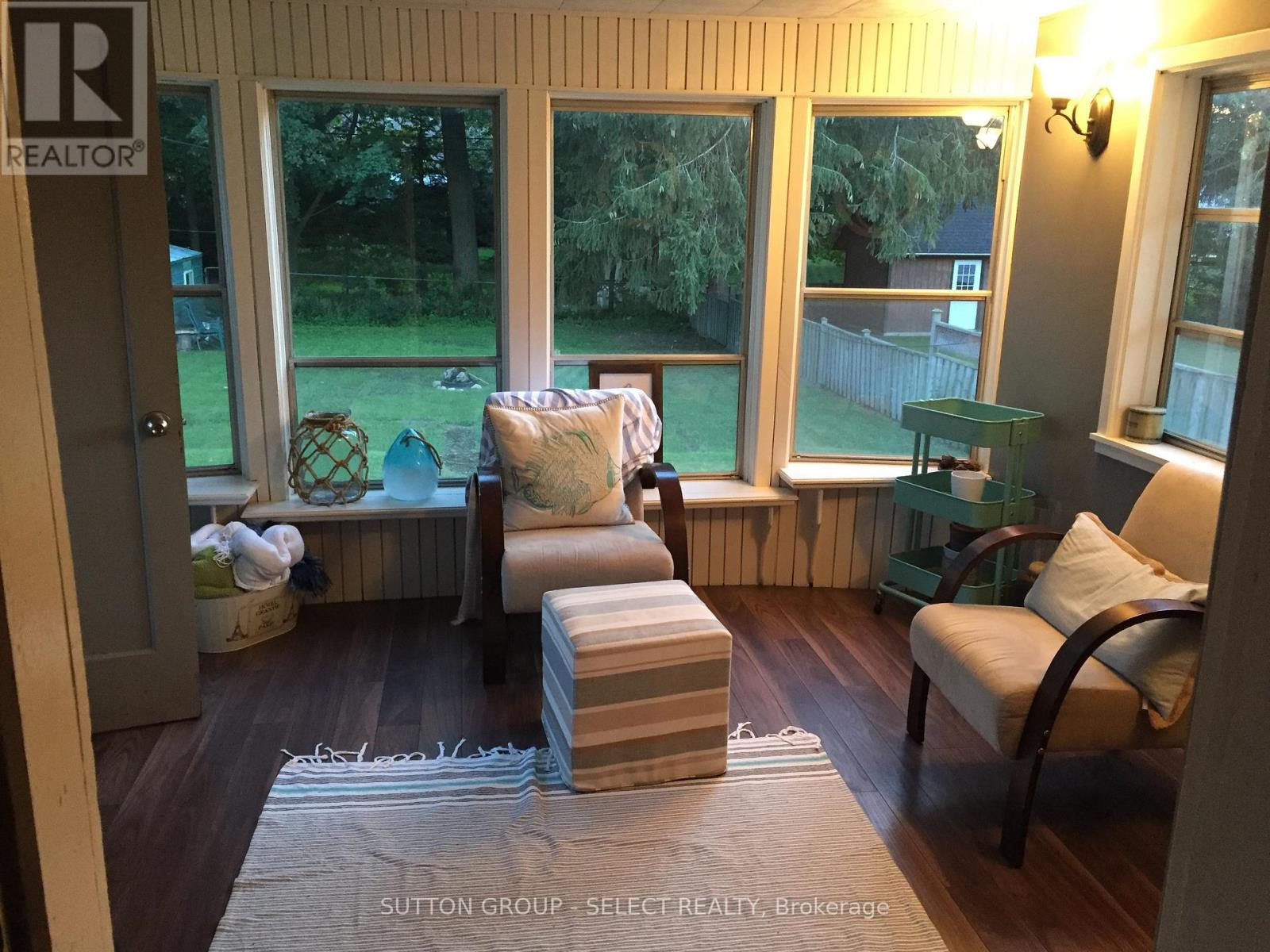 369 Boler Road, London South, Ontario  N6K 2K6 - Photo 6 - X12484301