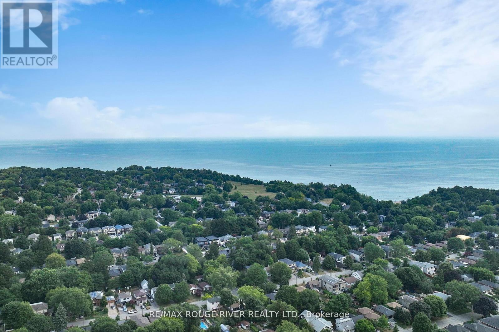 9 Comrie Terrace, Toronto, Ontario  M1M 3T1 - Photo 30 - E12484081