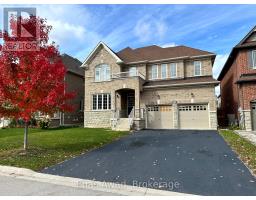 968 GREEN STREET, Innisfil, Ontario