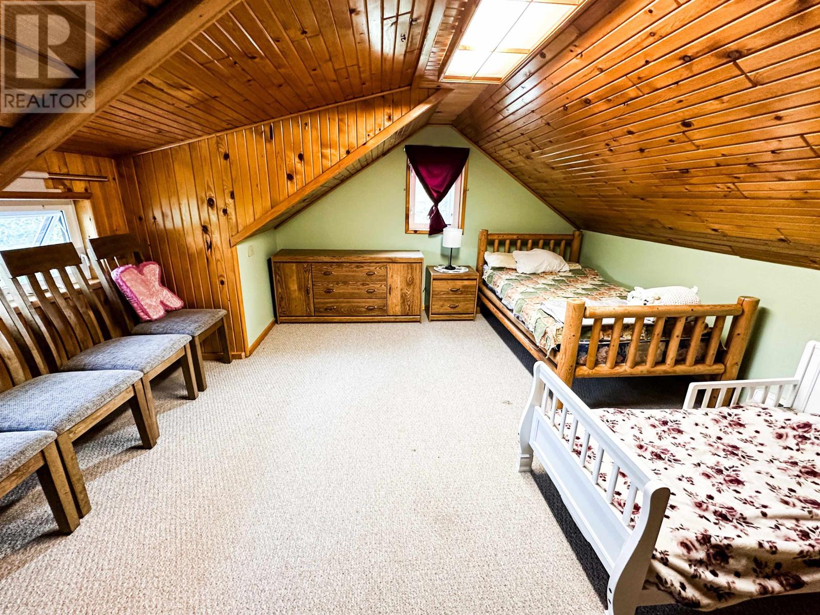 3 River Rd, Red Lake, Ontario P0V 2M0 - Photo 12 - TB252323