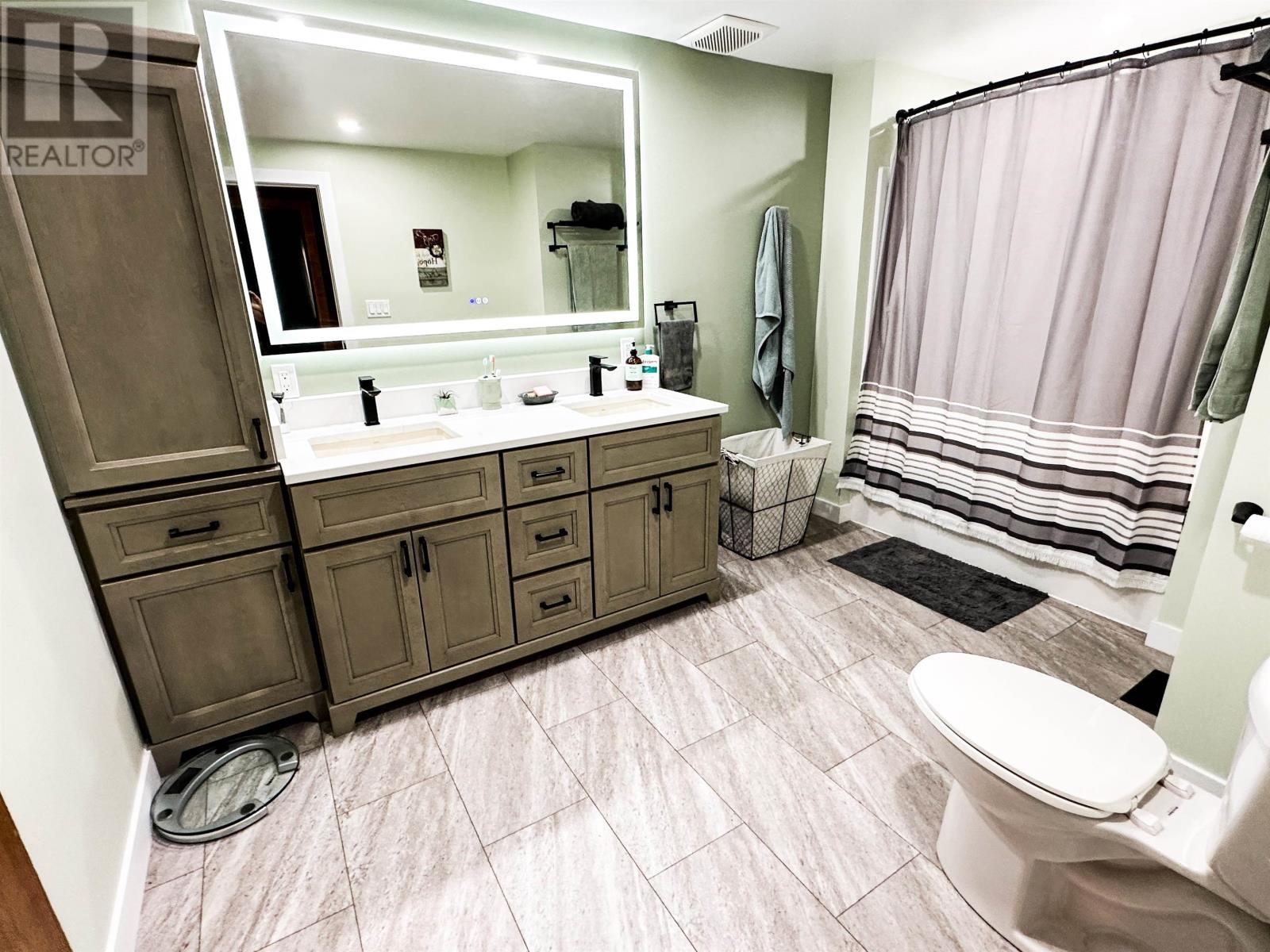 3 River Rd, Red Lake, Ontario P0V 2M0 - Photo 11 - TB252323