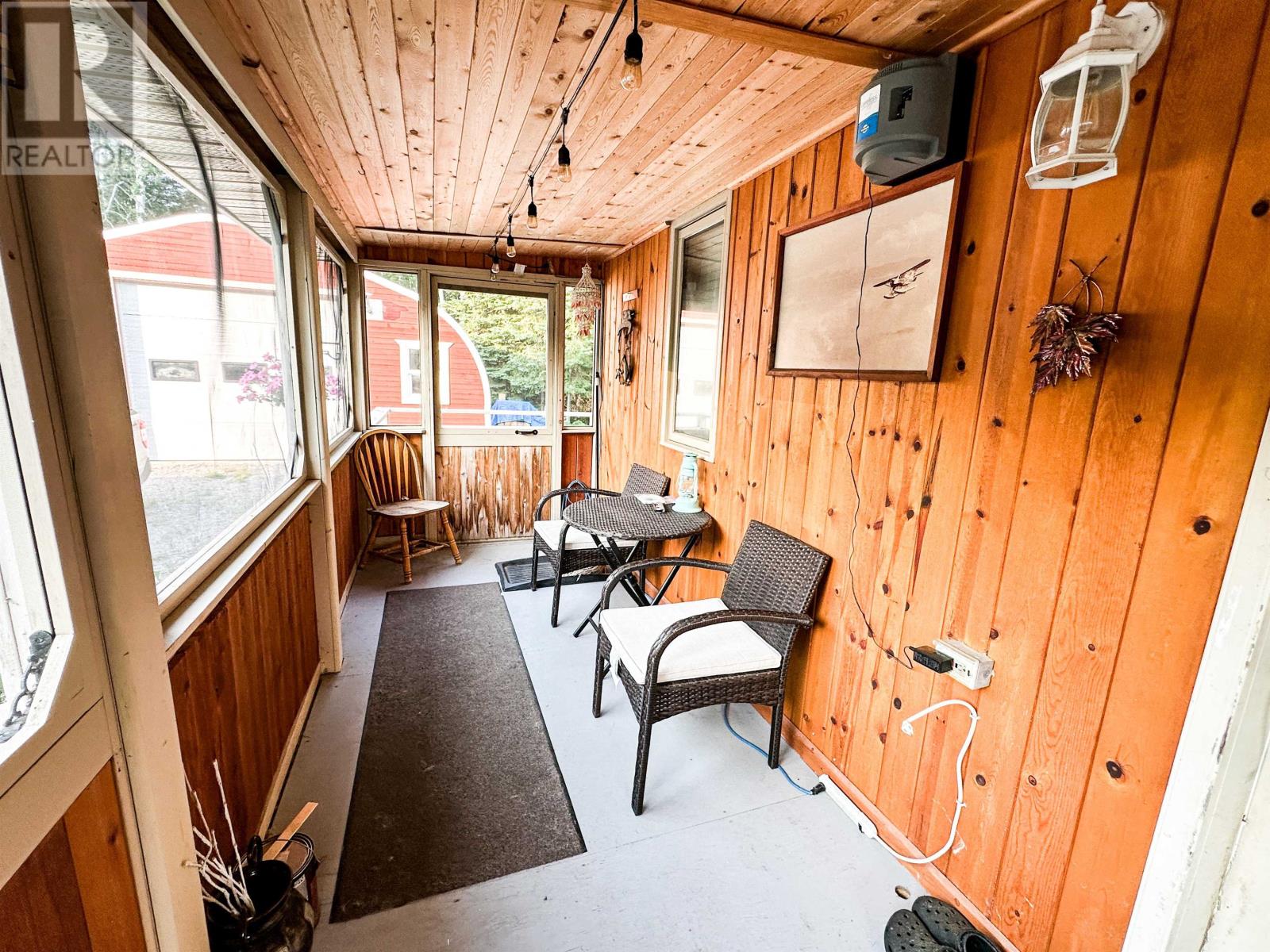 3 River Rd, Red Lake, Ontario P0V 2M0 - Photo 19 - TB252323