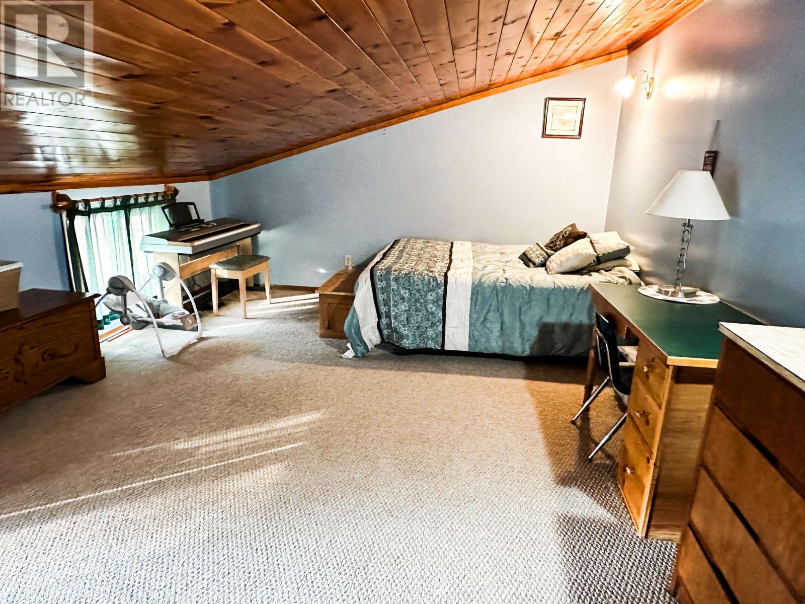 3 River Rd, Red Lake, Ontario P0V 2M0 - Photo 14 - TB252323