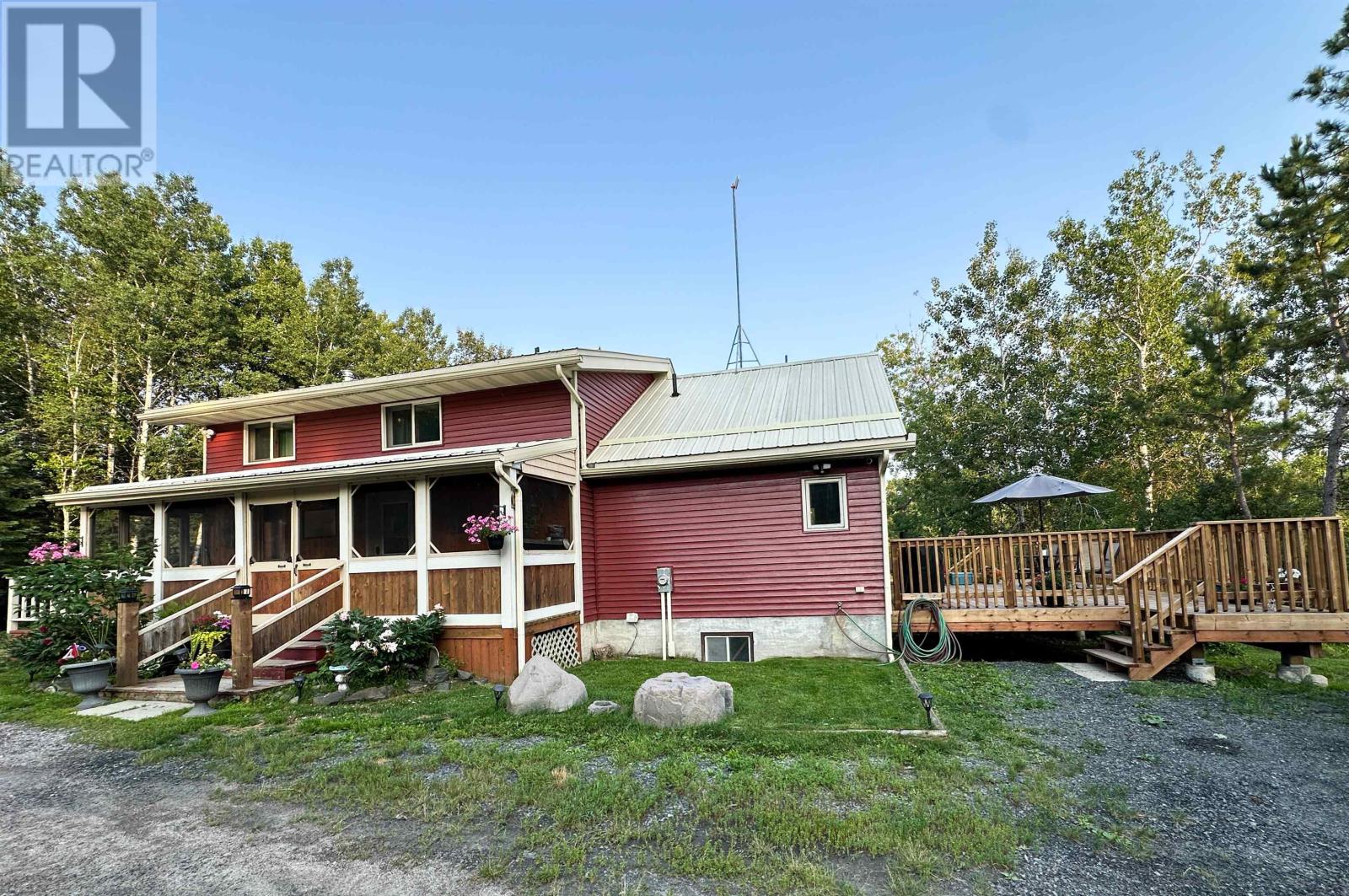 3 River Rd, Red Lake, Ontario P0V 2M0 - Photo 21 - TB252323