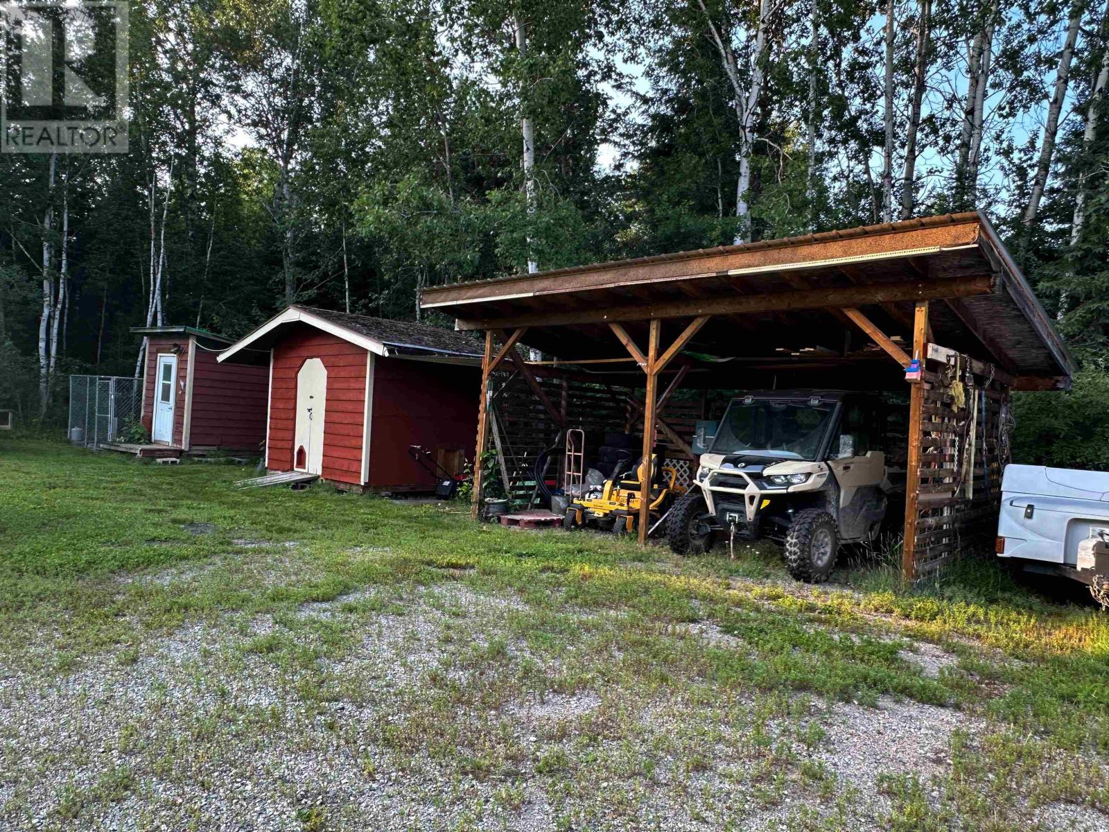 3 River Rd, Red Lake, Ontario P0V 2M0 - Photo 25 - TB252323