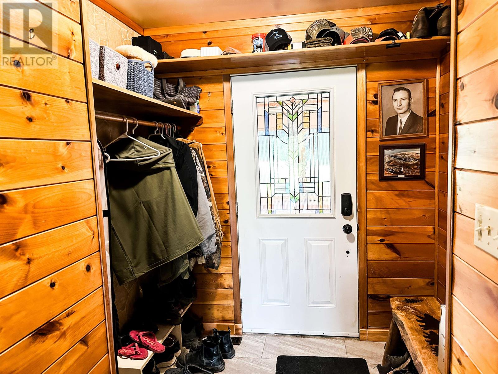 3 River Rd, Red Lake, Ontario P0V 2M0 - Photo 3 - TB252323