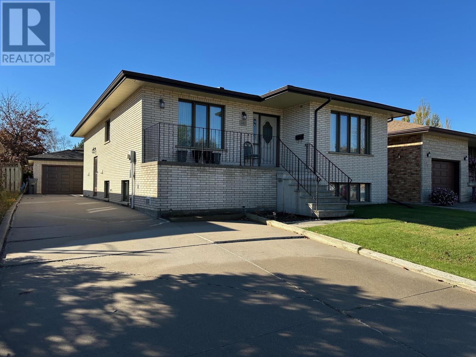 141 Cherry Ridge RD, Thunder Bay, Ontario