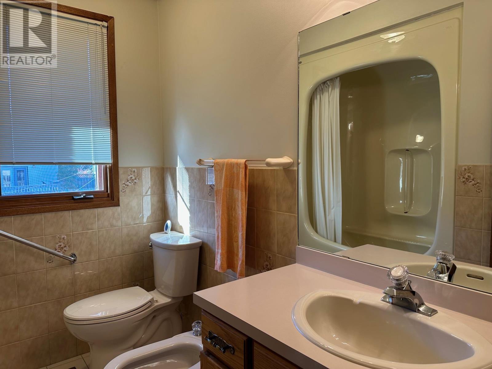 141 Cherry Ridge Rd, Thunder Bay, Ontario  P7G 1A6 - Photo 13 - TB253323