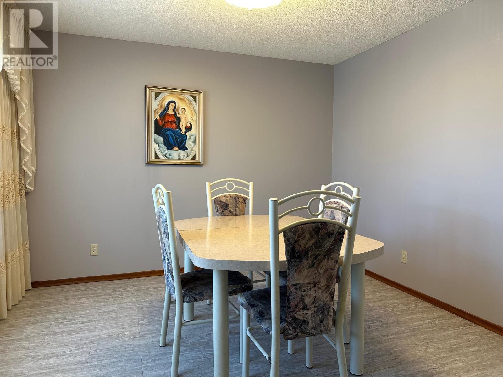 141 Cherry Ridge Rd, Thunder Bay, Ontario  P7G 1A6 - Photo 11 - TB253323