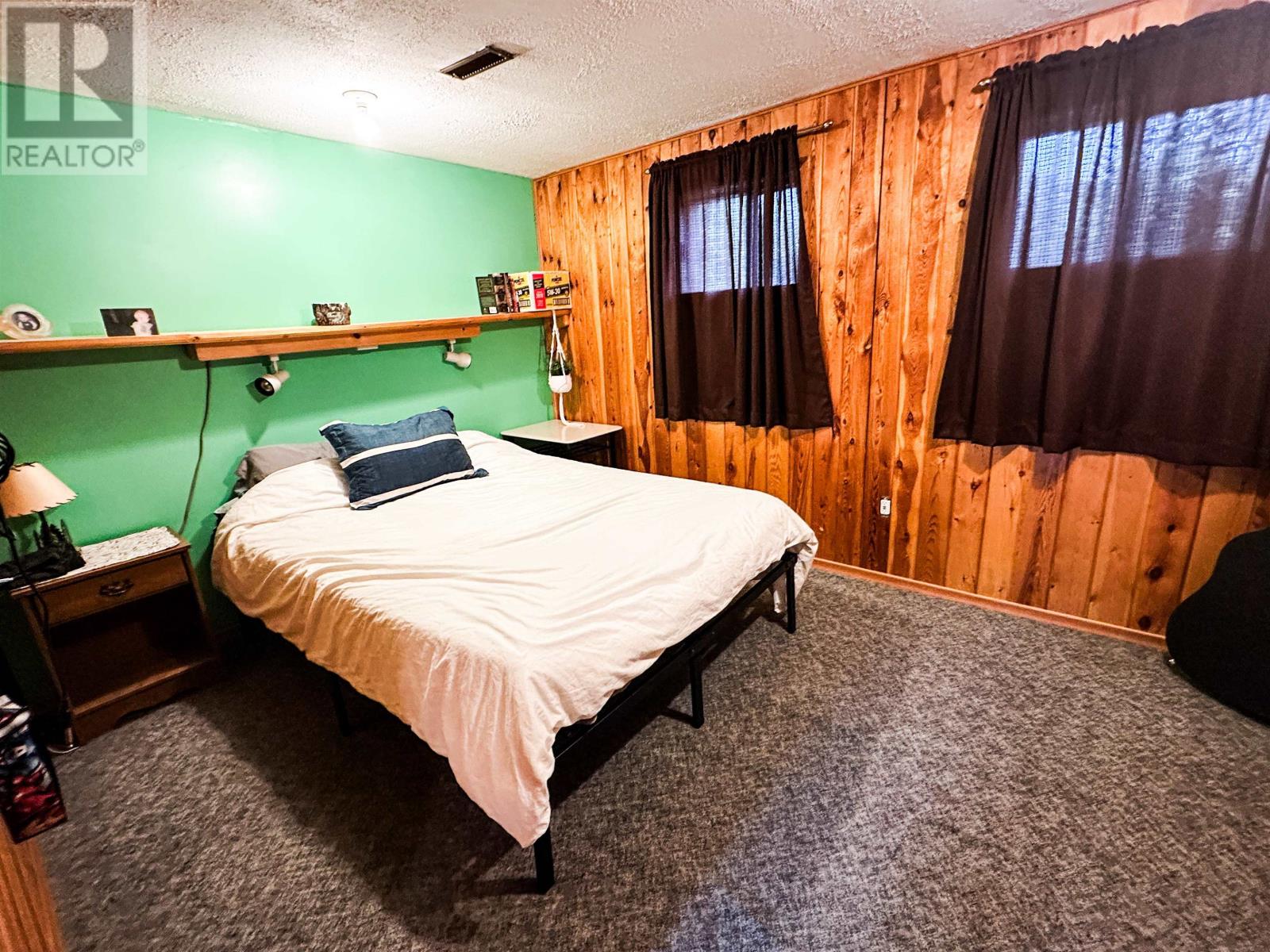 3 River Rd, Red Lake, Ontario P0V 2M0 - Photo 9 - TB252323