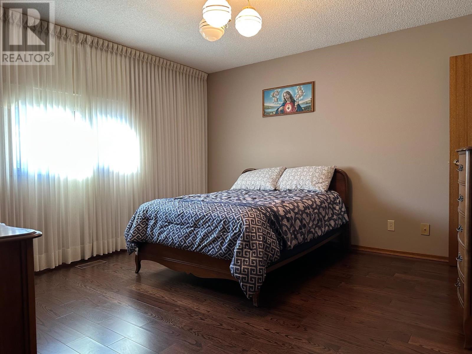 141 Cherry Ridge Rd, Thunder Bay, Ontario  P7G 1A6 - Photo 14 - TB253323