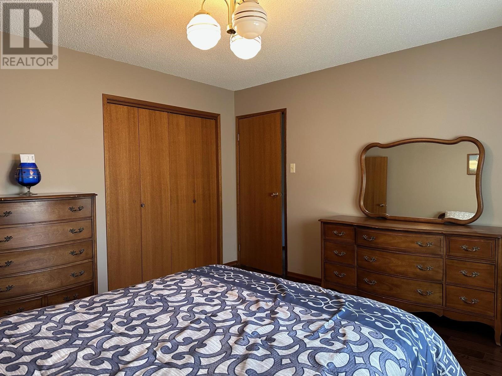 141 Cherry Ridge Rd, Thunder Bay, Ontario  P7G 1A6 - Photo 15 - TB253323