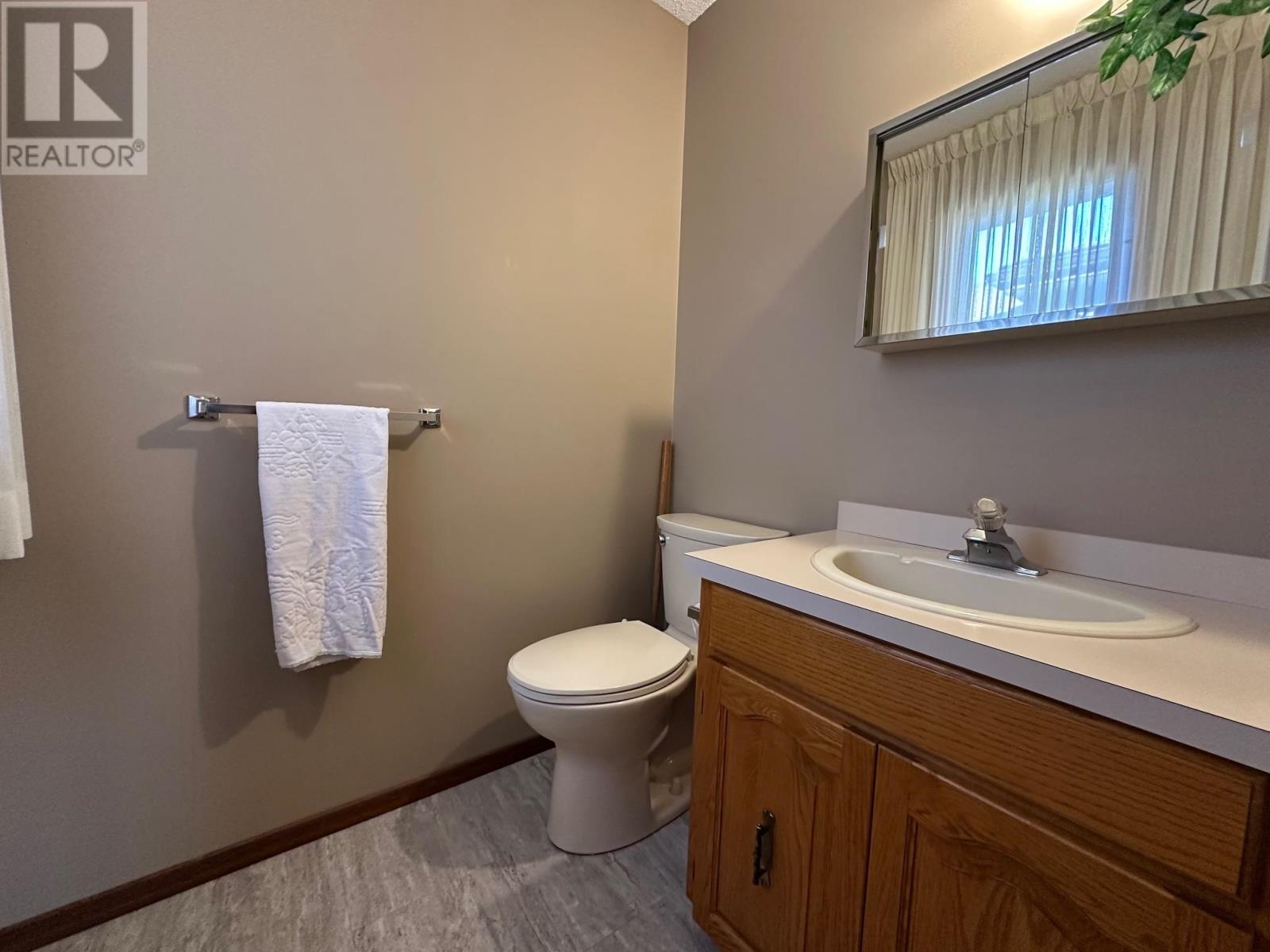 141 Cherry Ridge Rd, Thunder Bay, Ontario  P7G 1A6 - Photo 16 - TB253323