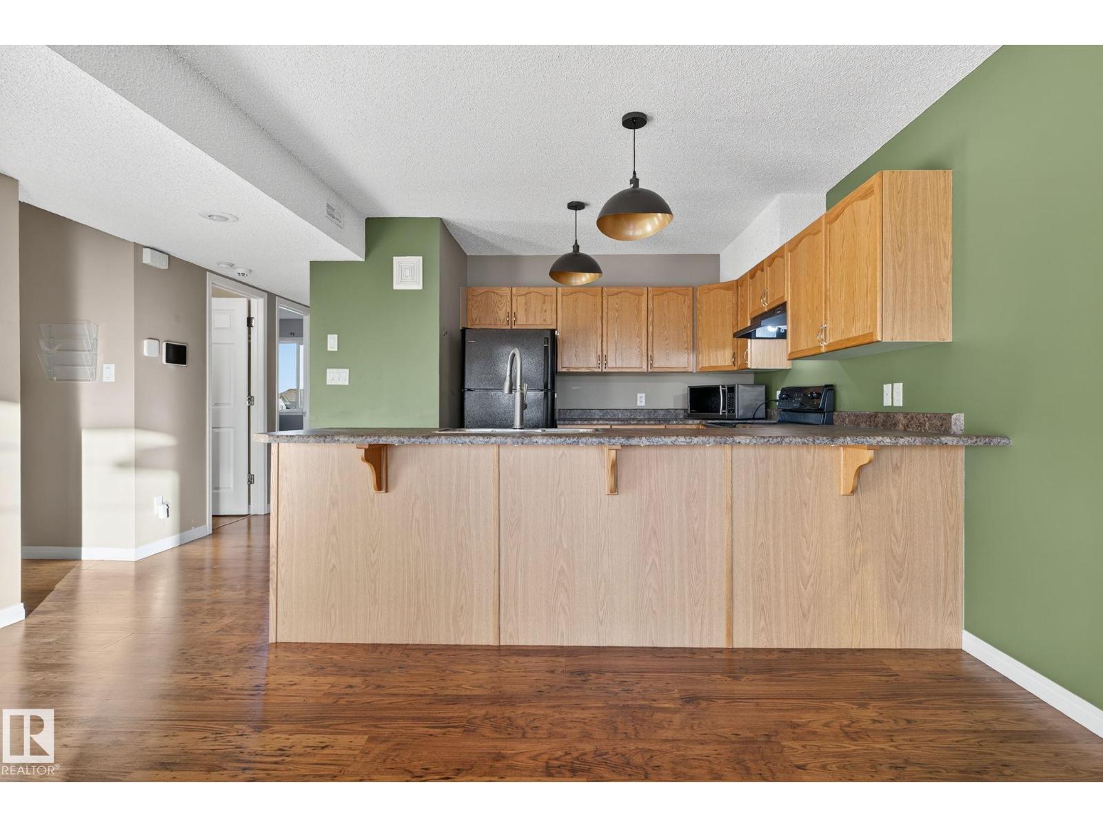 2529 30 Av Nw, Edmonton, Alberta  T5T 2A1 - Photo 12 - E4463651