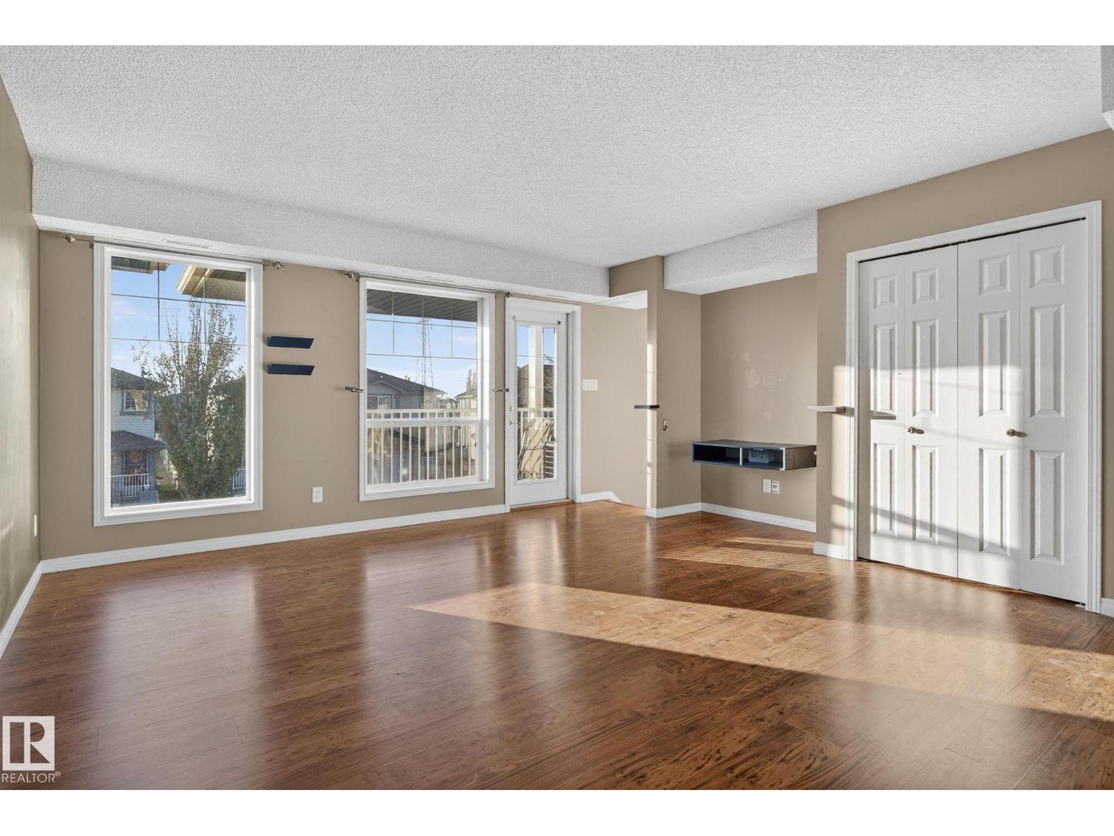 2529 30 Av Nw, Edmonton, Alberta  T5T 2A1 - Photo 13 - E4463651