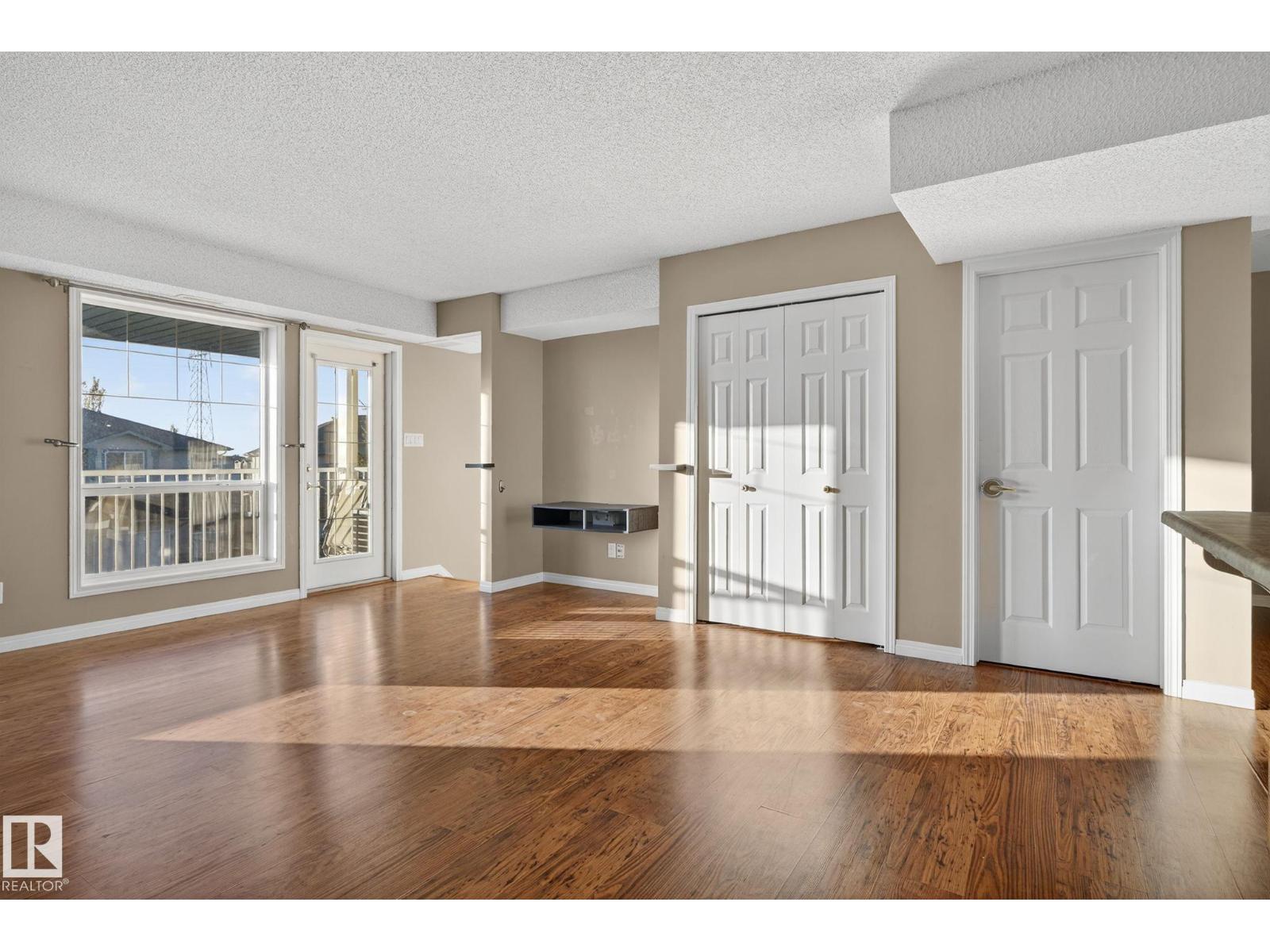 2529 30 Av Nw, Edmonton, Alberta  T5T 2A1 - Photo 14 - E4463651