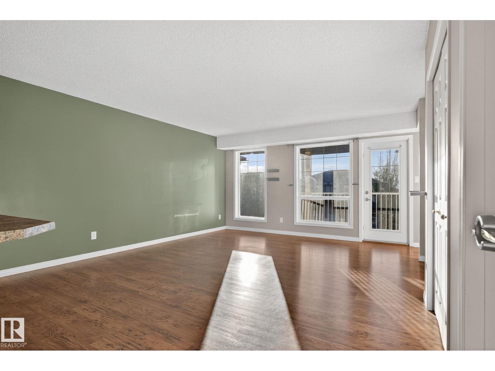 2529 30 Av Nw, Edmonton, Alberta  T5T 2A1 - Photo 15 - E4463651