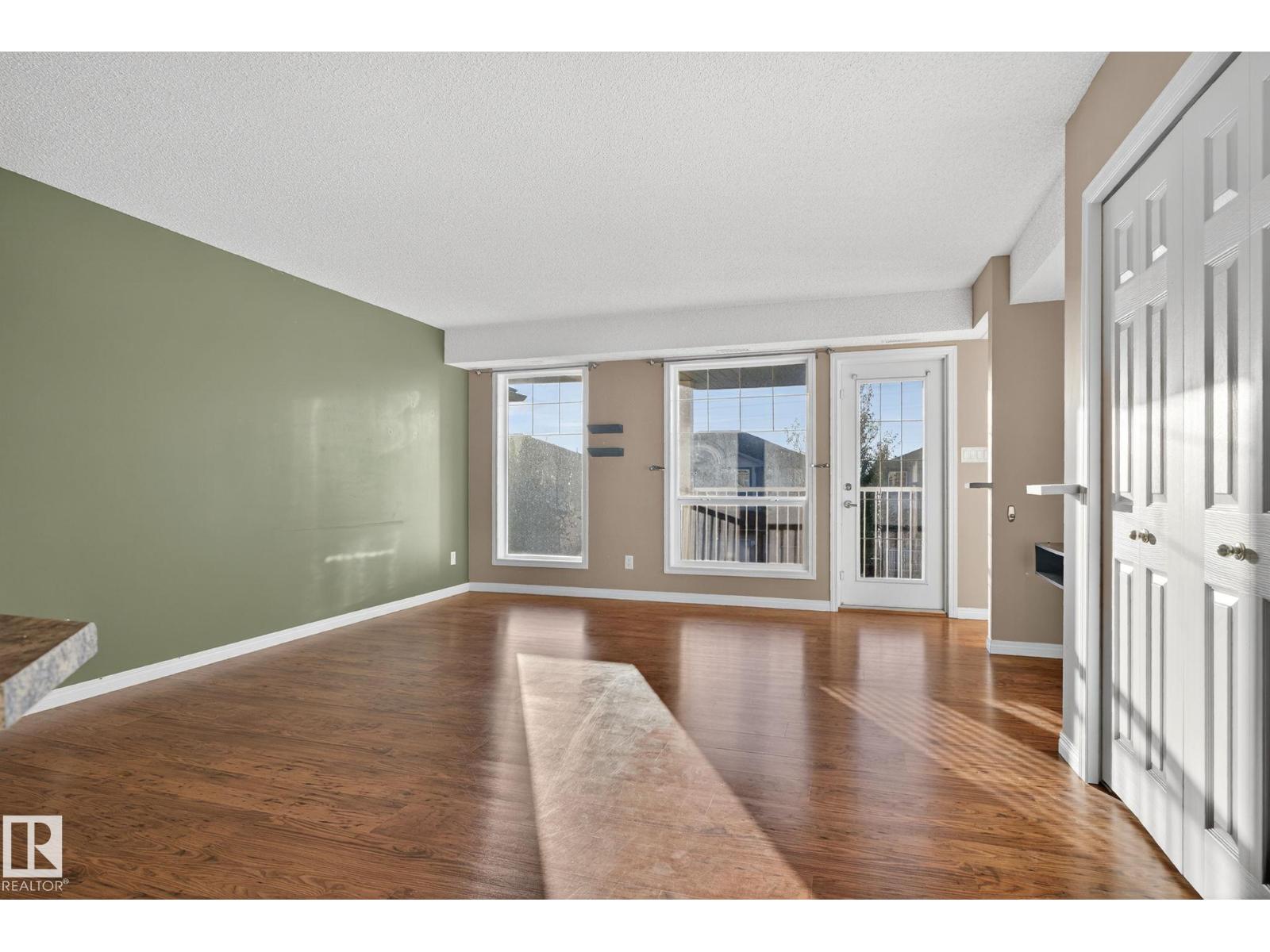 2529 30 Av Nw, Edmonton, Alberta  T5T 2A1 - Photo 16 - E4463651