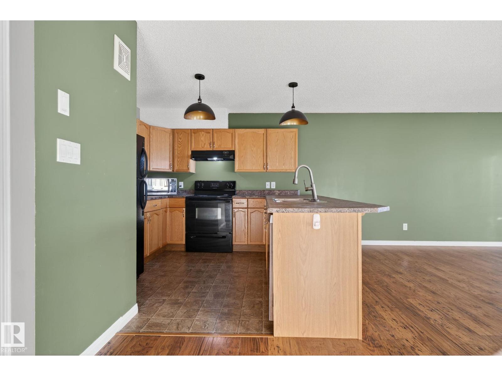 2529 30 Av Nw, Edmonton, Alberta  T5T 2A1 - Photo 17 - E4463651
