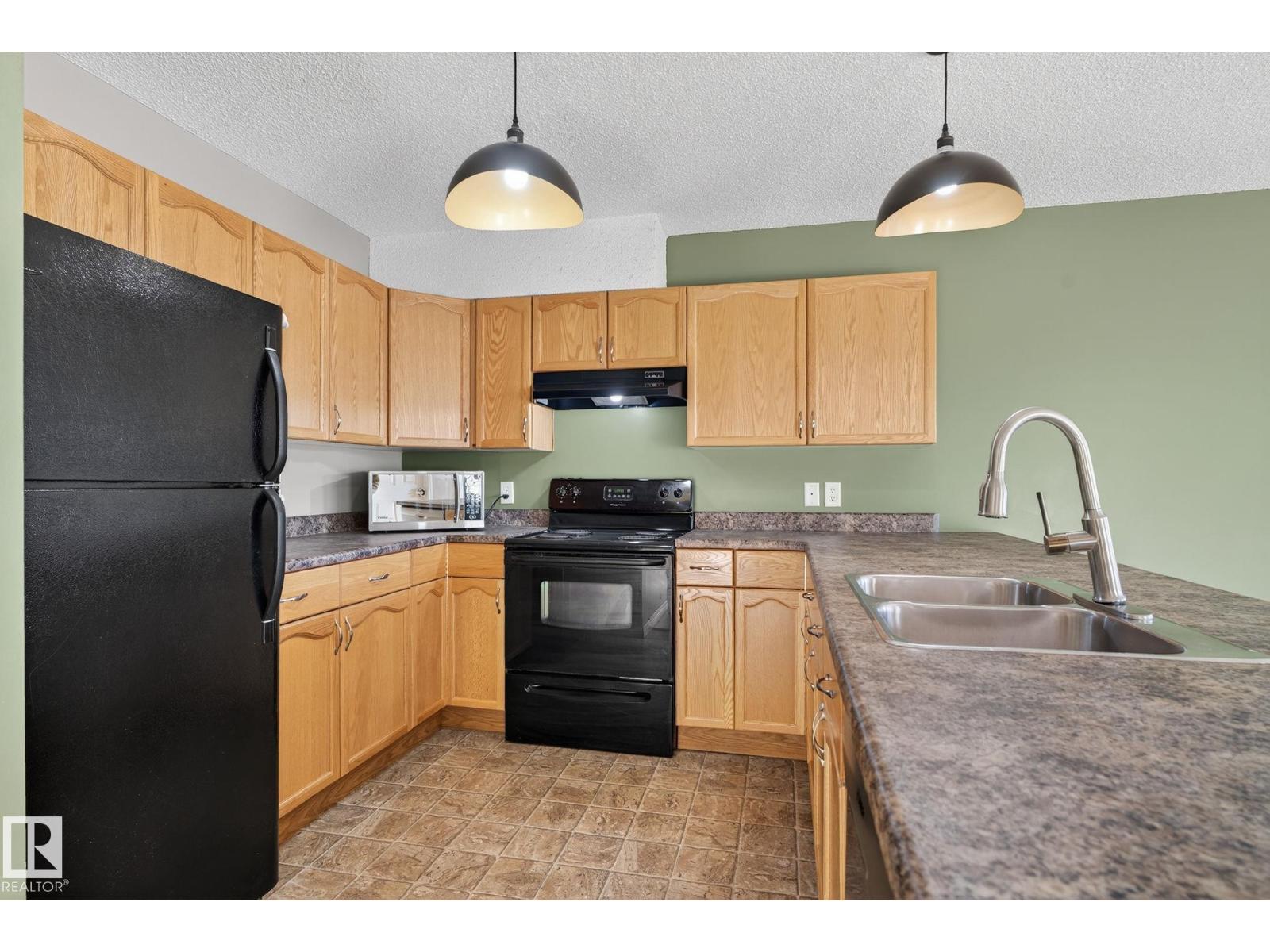 2529 30 Av Nw, Edmonton, Alberta  T5T 2A1 - Photo 18 - E4463651