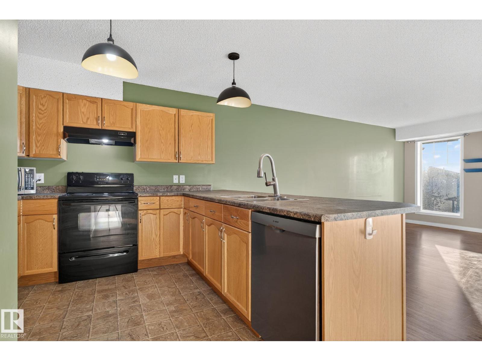 2529 30 Av Nw, Edmonton, Alberta  T5T 2A1 - Photo 19 - E4463651