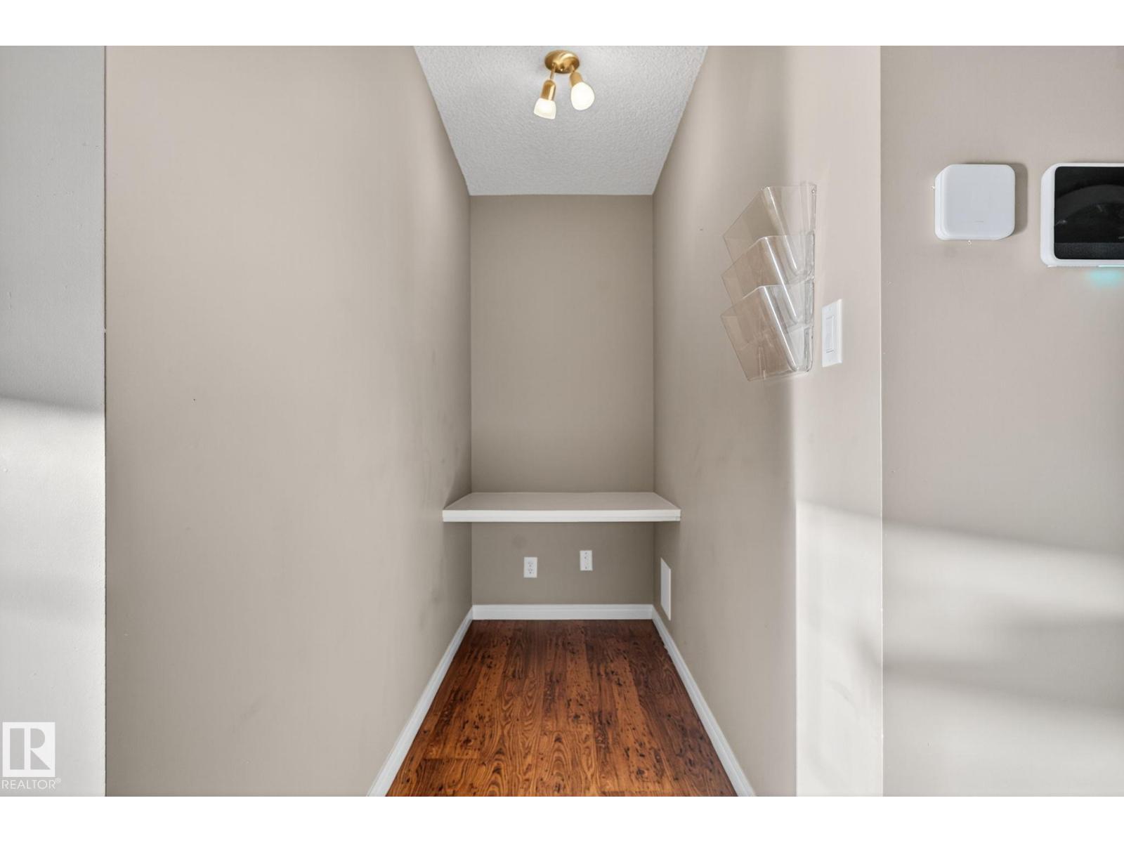 2529 30 Av Nw, Edmonton, Alberta  T5T 2A1 - Photo 20 - E4463651
