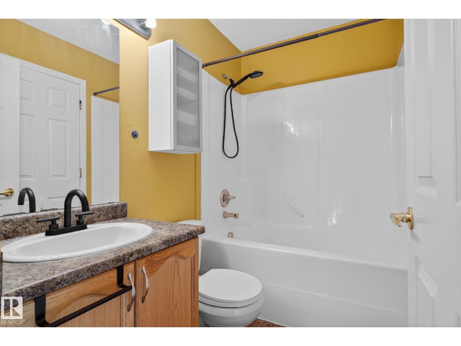 2529 30 Av Nw, Edmonton, Alberta  T5T 2A1 - Photo 21 - E4463651