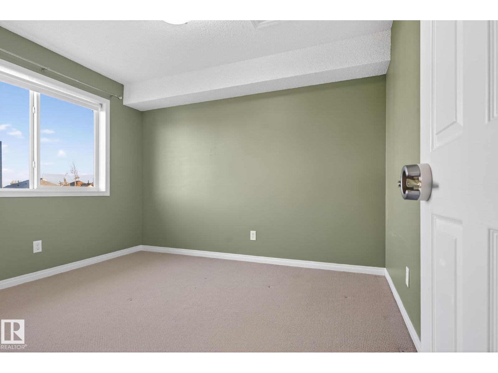 2529 30 Av Nw, Edmonton, Alberta  T5T 2A1 - Photo 24 - E4463651