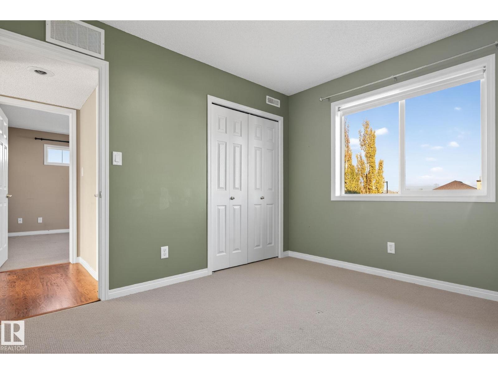 2529 30 Av Nw, Edmonton, Alberta  T5T 2A1 - Photo 26 - E4463651