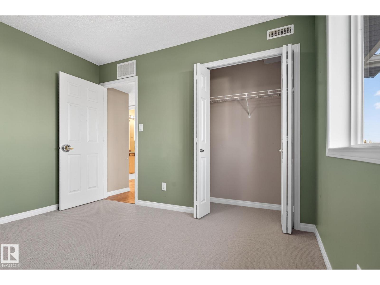 2529 30 Av Nw, Edmonton, Alberta  T5T 2A1 - Photo 27 - E4463651