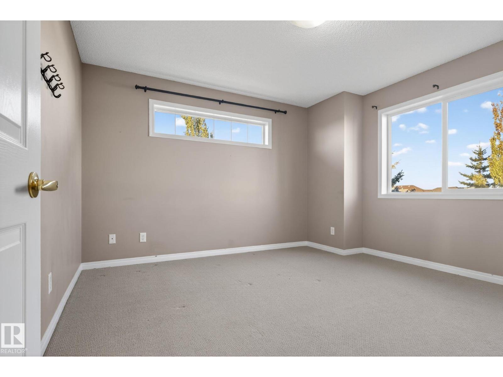 2529 30 Av Nw, Edmonton, Alberta  T5T 2A1 - Photo 28 - E4463651