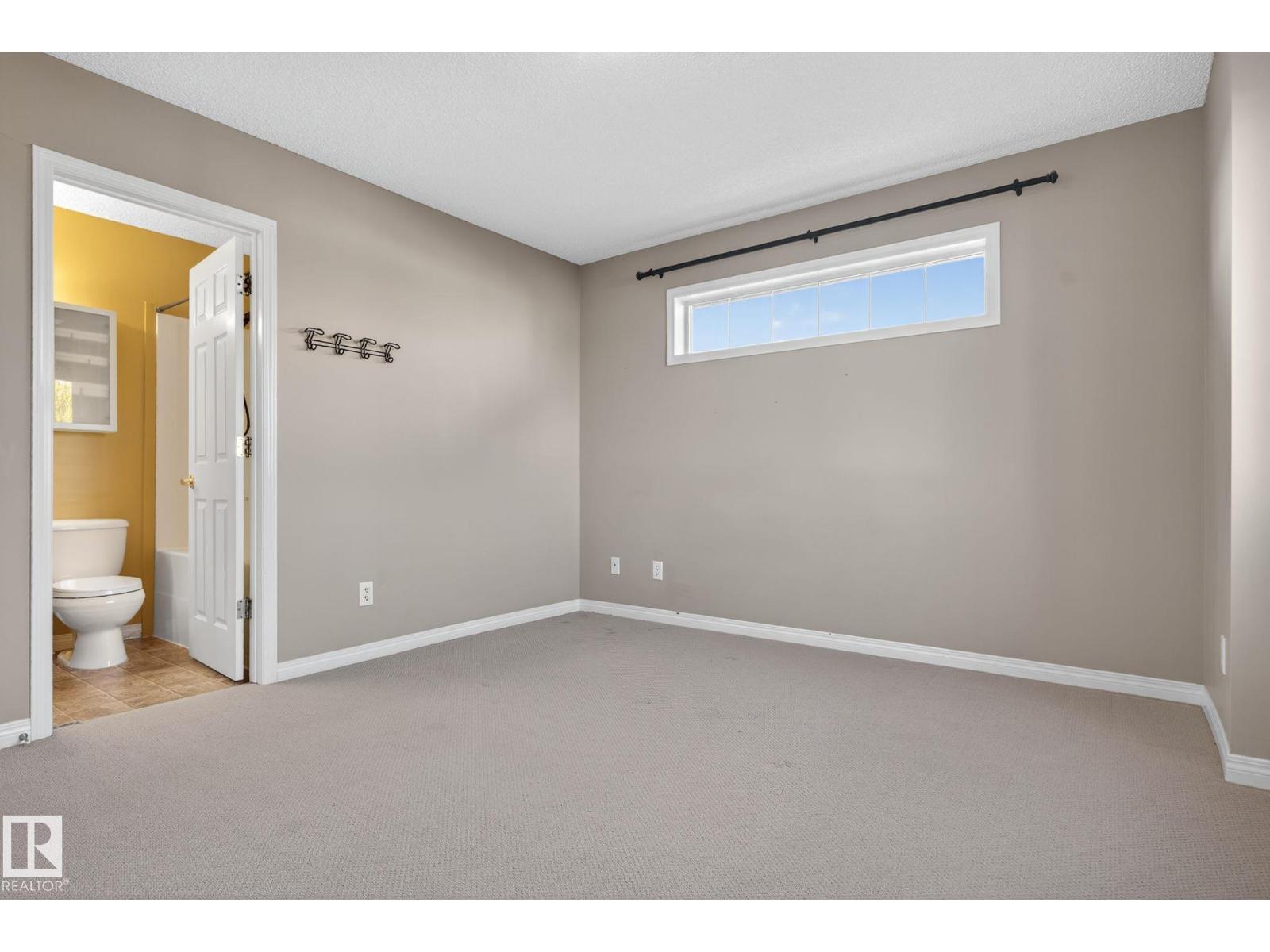 2529 30 Av Nw, Edmonton, Alberta  T5T 2A1 - Photo 29 - E4463651