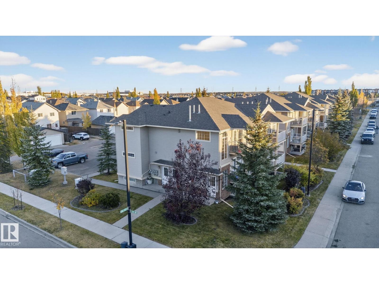 2529 30 Av Nw, Edmonton, Alberta  T5T 2A1 - Photo 3 - E4463651