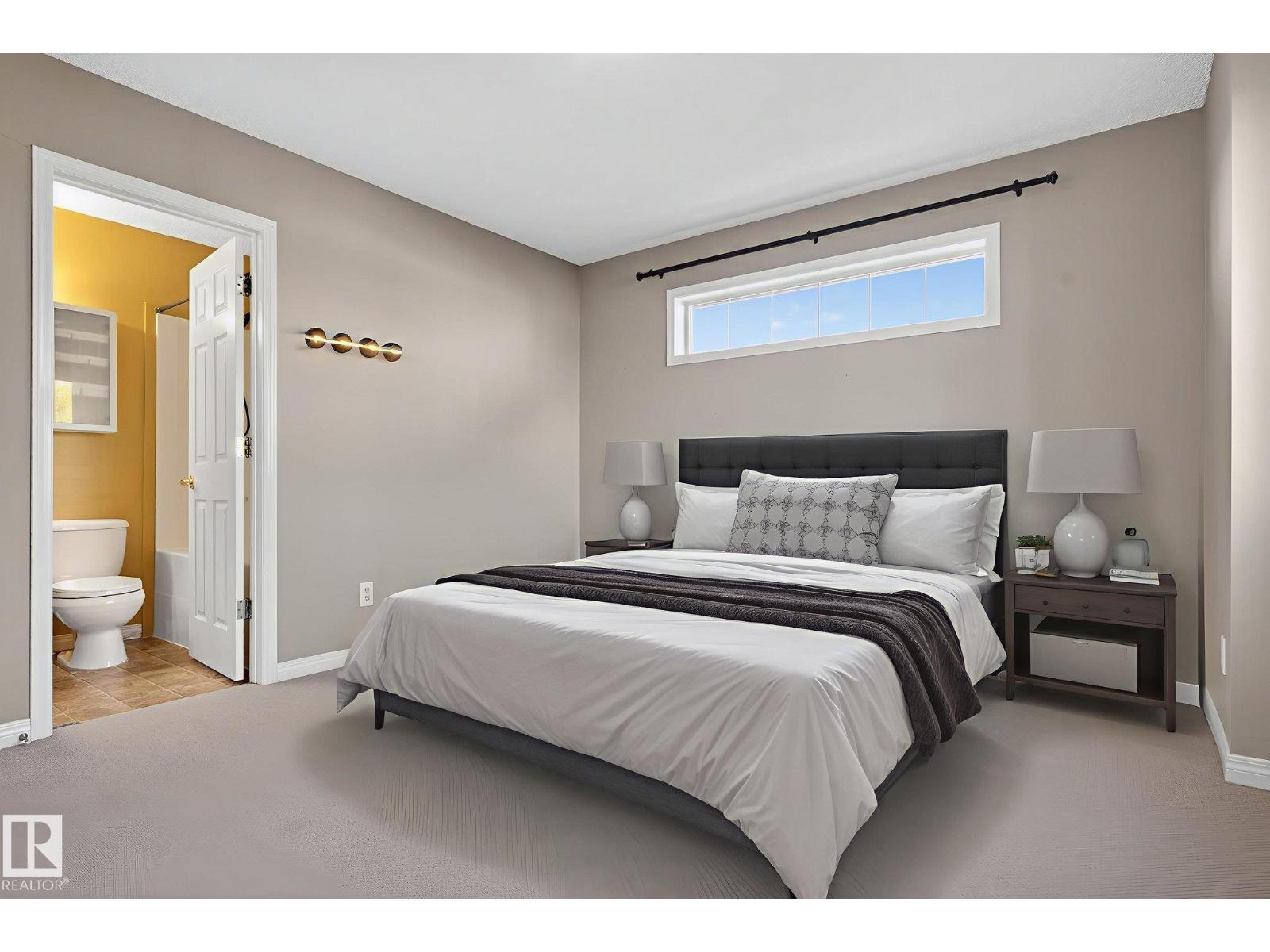 2529 30 Av Nw, Edmonton, Alberta  T5T 2A1 - Photo 30 - E4463651