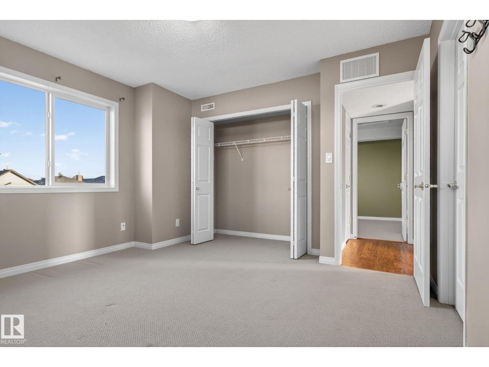 2529 30 Av Nw, Edmonton, Alberta  T5T 2A1 - Photo 31 - E4463651