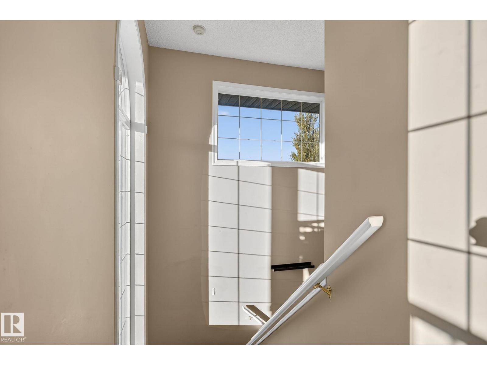 2529 30 Av Nw, Edmonton, Alberta  T5T 2A1 - Photo 32 - E4463651
