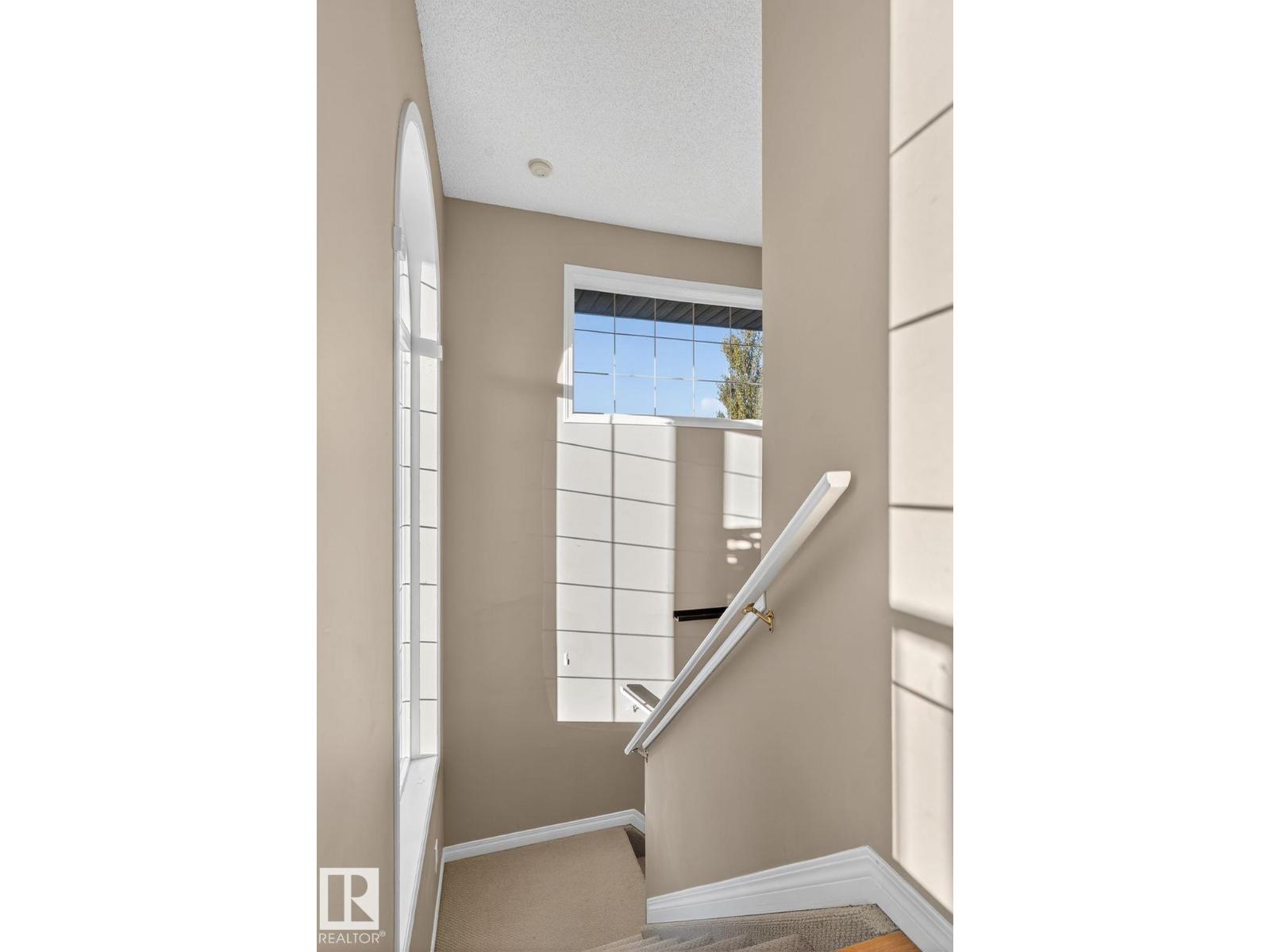 2529 30 Av Nw, Edmonton, Alberta  T5T 2A1 - Photo 33 - E4463651