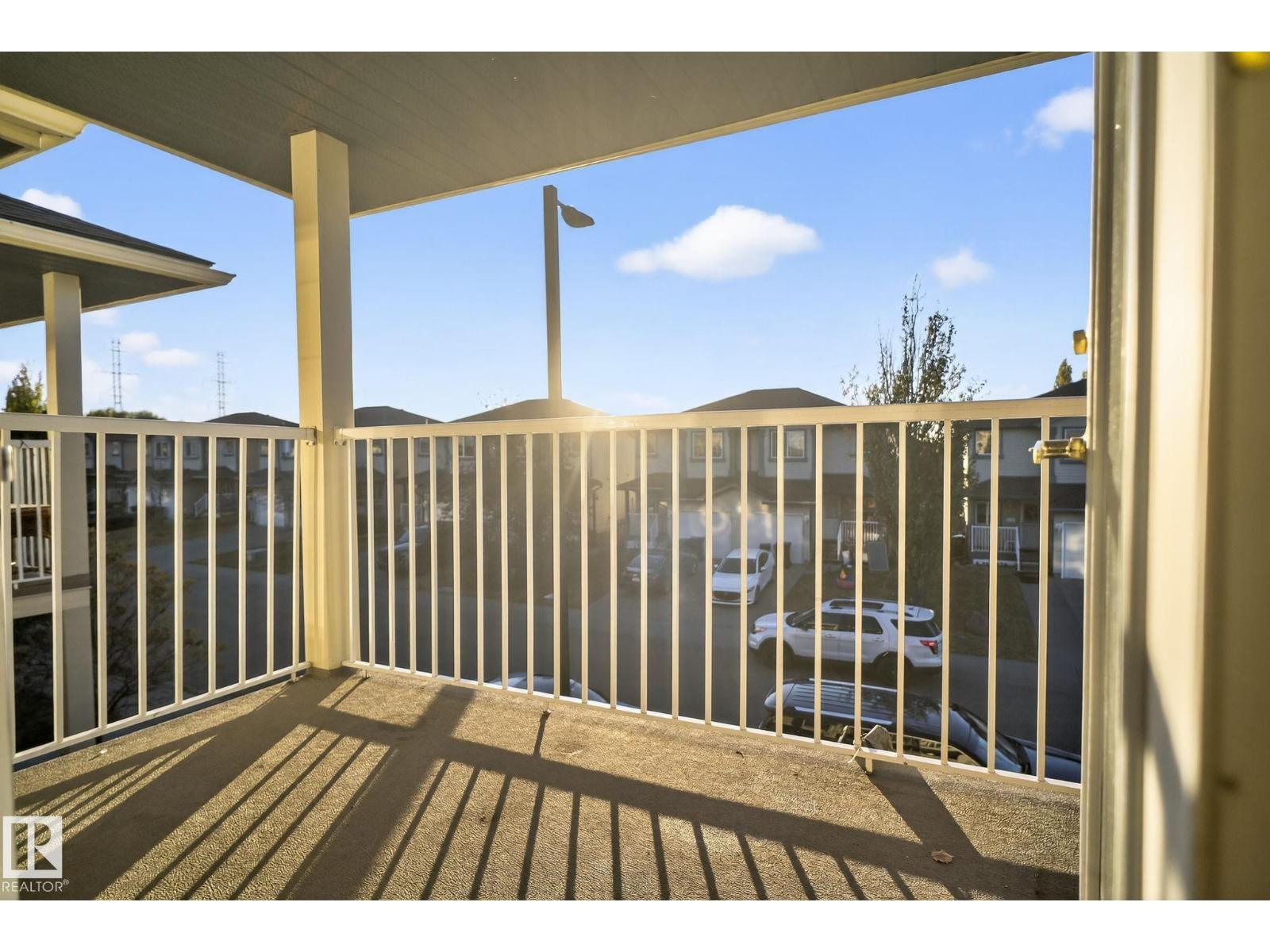 2529 30 Av Nw, Edmonton, Alberta  T5T 2A1 - Photo 35 - E4463651