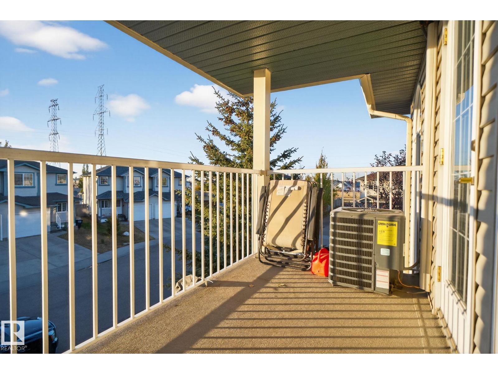 2529 30 Av Nw, Edmonton, Alberta  T5T 2A1 - Photo 36 - E4463651