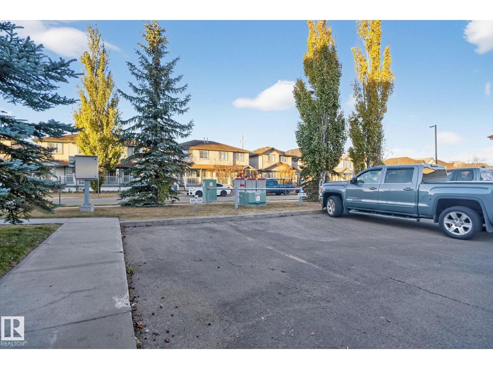 2529 30 Av Nw, Edmonton, Alberta  T5T 2A1 - Photo 37 - E4463651