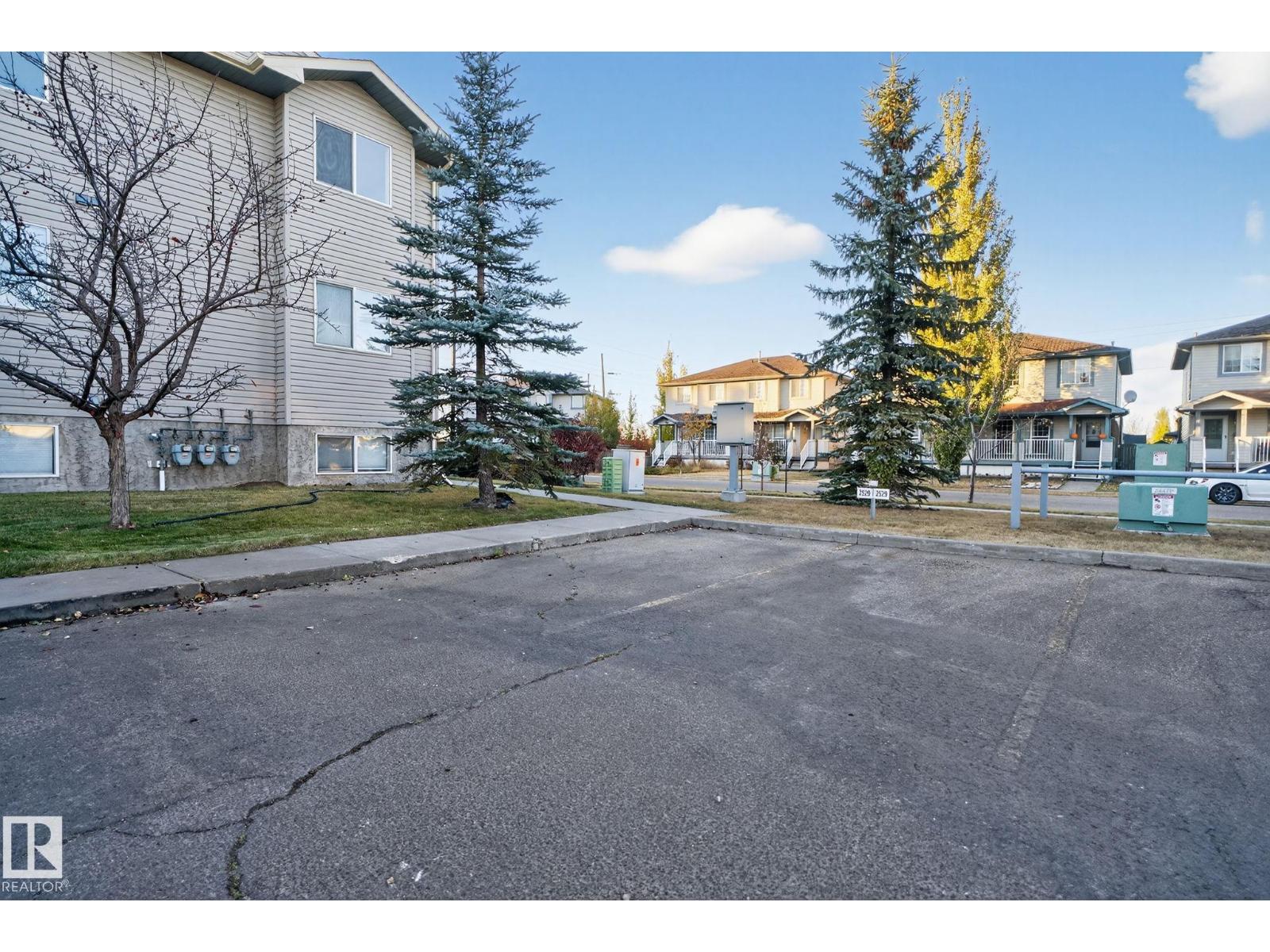 2529 30 Av Nw, Edmonton, Alberta  T5T 2A1 - Photo 38 - E4463651
