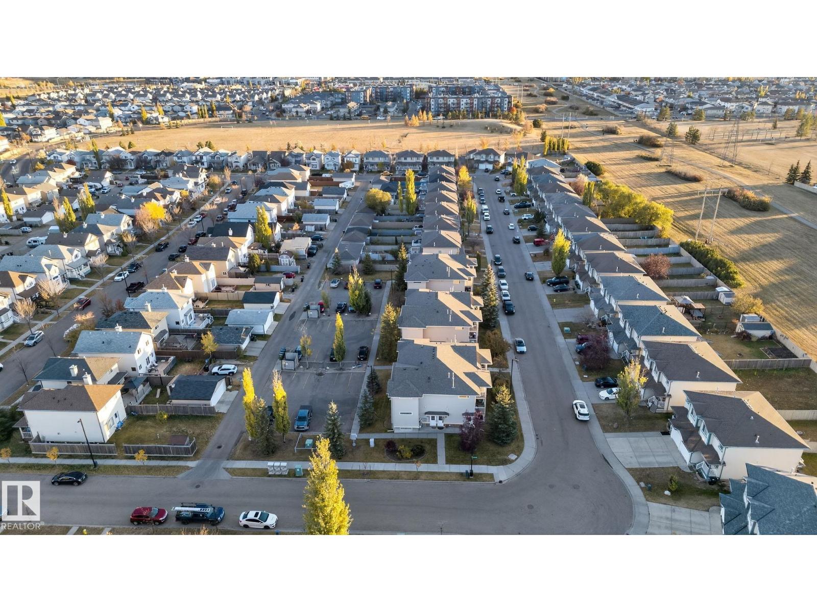 2529 30 Av Nw, Edmonton, Alberta  T5T 2A1 - Photo 39 - E4463651