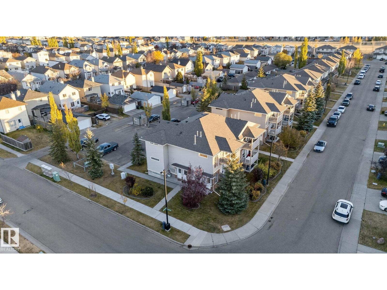 2529 30 Av Nw, Edmonton, Alberta  T5T 2A1 - Photo 40 - E4463651