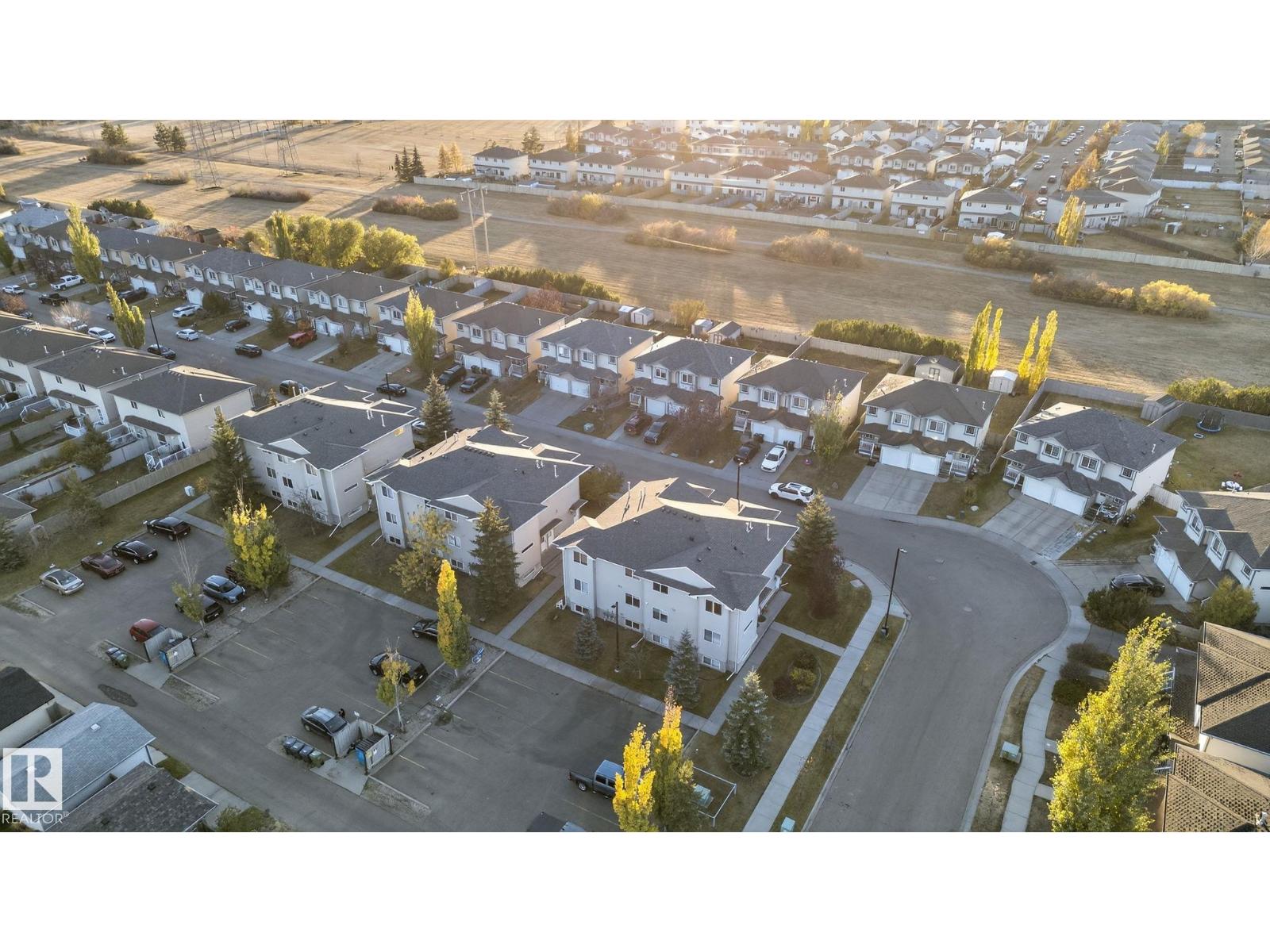 2529 30 Av Nw, Edmonton, Alberta  T5T 2A1 - Photo 41 - E4463651