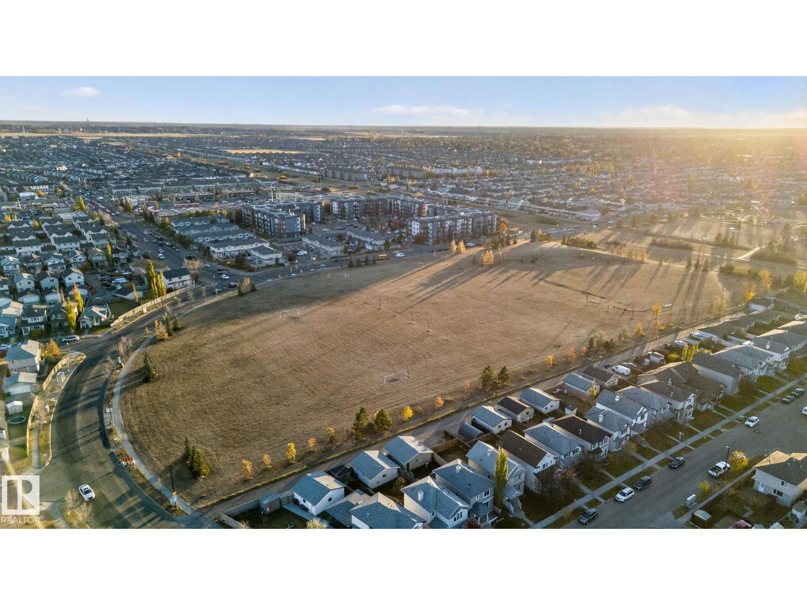 2529 30 Av Nw, Edmonton, Alberta  T5T 2A1 - Photo 42 - E4463651