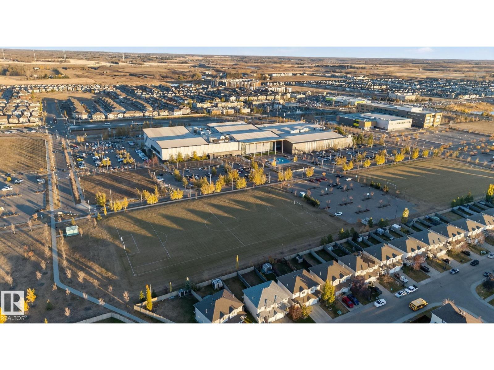 2529 30 Av Nw, Edmonton, Alberta  T5T 2A1 - Photo 43 - E4463651