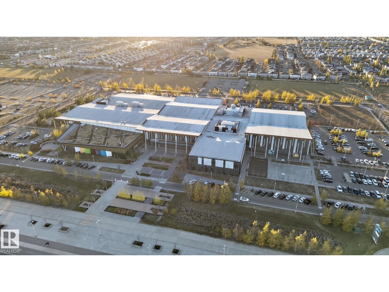 2529 30 Av Nw, Edmonton, Alberta  T5T 2A1 - Photo 44 - E4463651