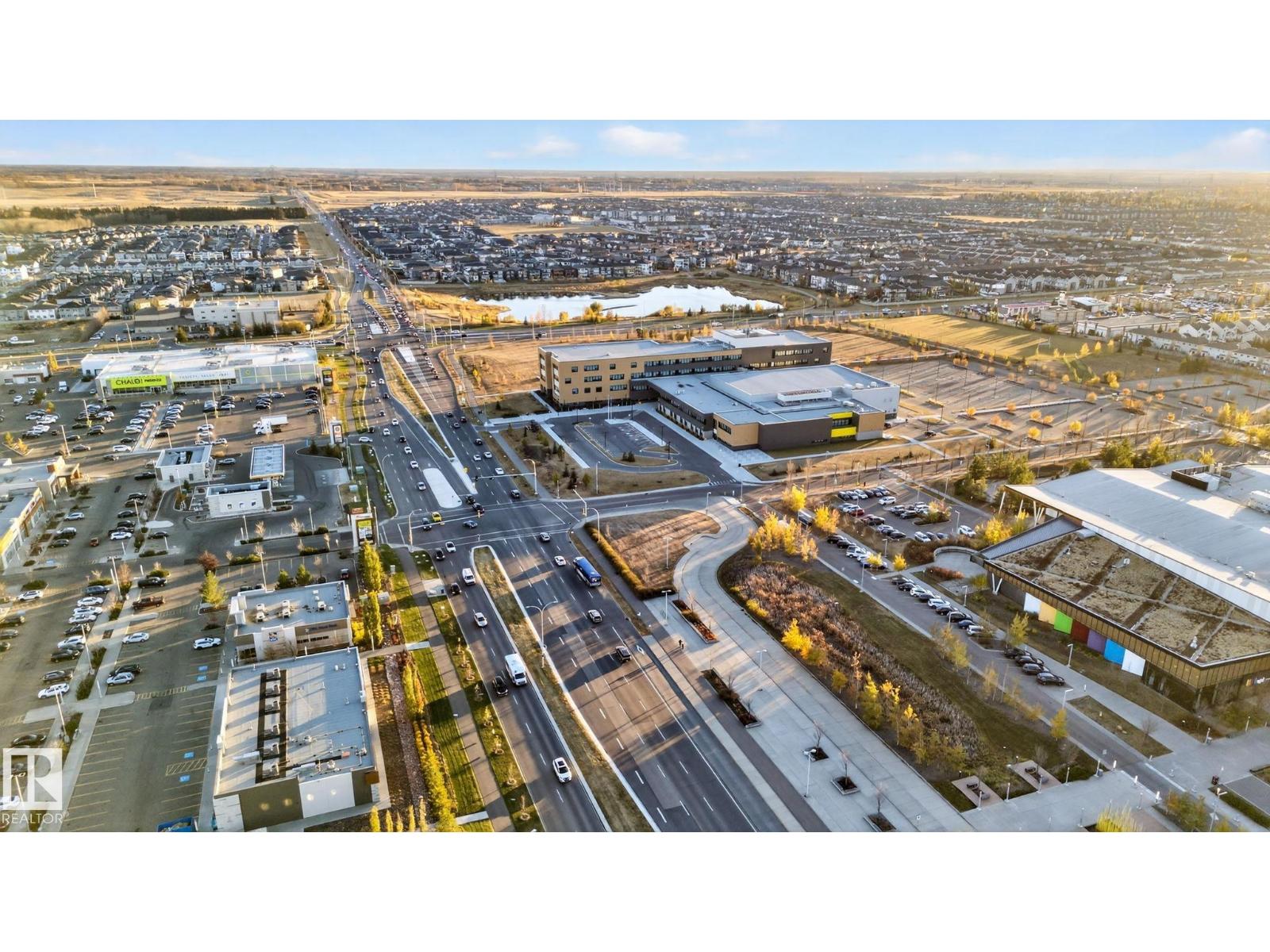 2529 30 Av Nw, Edmonton, Alberta  T5T 2A1 - Photo 45 - E4463651